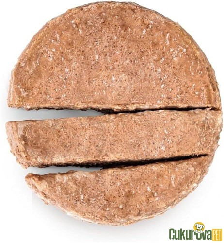 Royal Canin Medium Ageing Loaf Mousse Yetişki̇n Köpek Yaş Maması 410 Gr