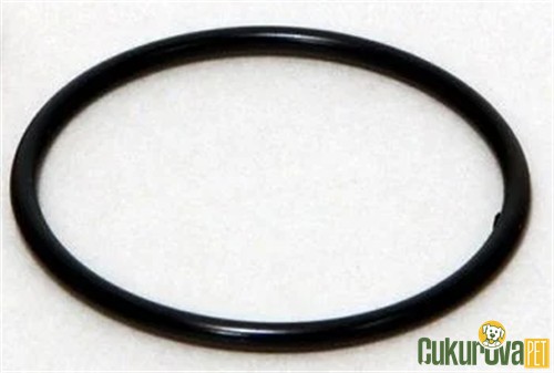 Jbl Cp e 401 - 2 / 701 - 2 / 901 - 2 Beyin Altı O-Ring