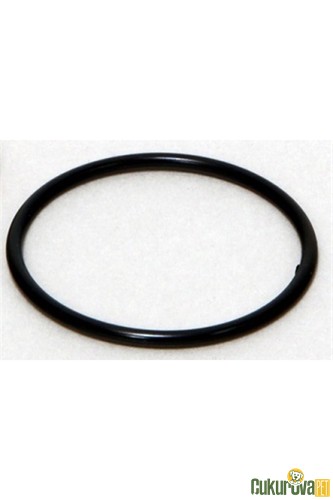 Jbl Cp E1501-2/1901-2 Beyin Altı O-ring