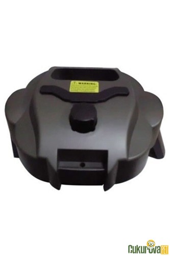 Resun Ef 800 Dış Filtre Kafası