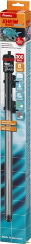 Eheim Thermocontrol E 300 W Akvaryum Isıtıcısı