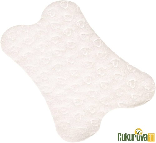 Ferplast Hijyenik Köpek Çiş Pedi XL - Maxi / 12 Adet