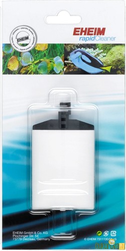 Eheim RapidCleaner Düz Sünger
