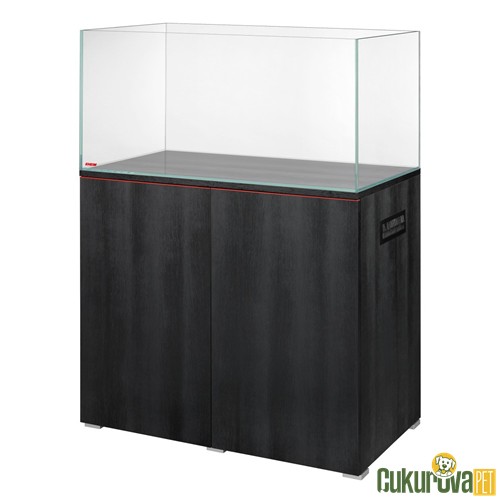 Eheim Clearscape 200 Dolaplı Akvaryum Seti 200 L