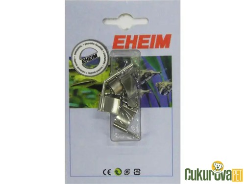 Eheim 2211 / 2213 / 2215 / 2217 Yan Klips