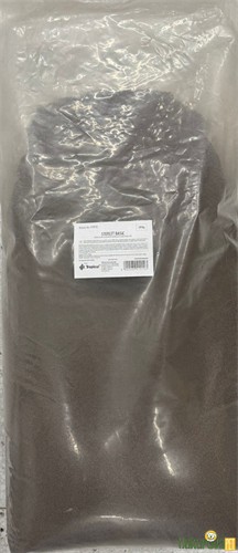 Tropical Sterlet Basic Havuz Yemi 20 Kg