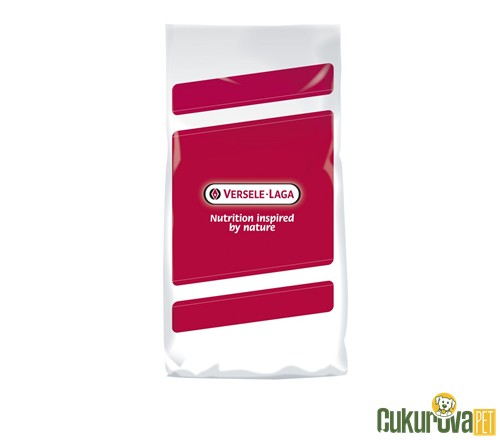 Versele Laga Prestige Sağlık Ve Kondisyon Tohumu 20 Kg
