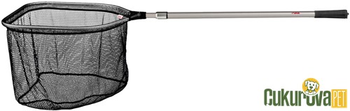 Sera Pond Havuz Kepçesi 220 Cm