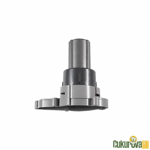 Resun Ef 600 - 800 - 1000 Hava Alma Pompası