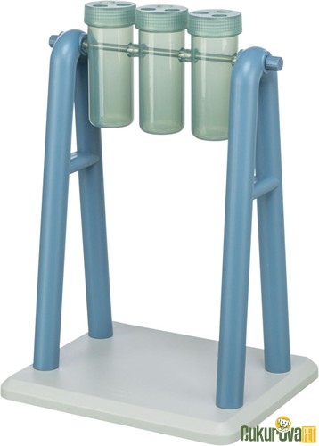 Trixie Geri Dön Strateji Köpek Oyuncağı 22 x 33 x 18 Cm