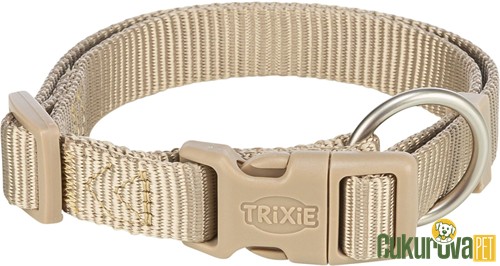 Trixie Koklama Strateji Halısı Köpek Oyuncağı 50 x 34 Cm