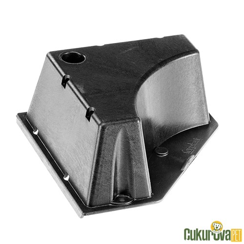 Ferplast Domus Ve Baita Kulübeler İçin Büyük Ayak