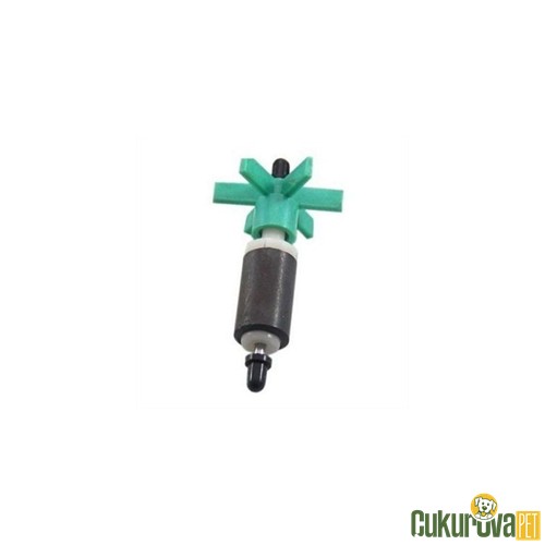 Dophin Askı Filtre Mıknatıs