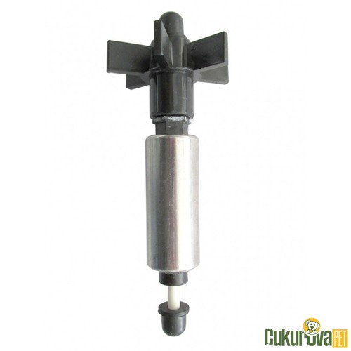 Dophin Pp-5500 Mıknatıs Takım