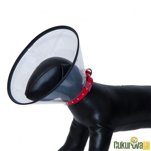 Eastland Elizabet Kedi & Köpek Yakalık 10 Cm