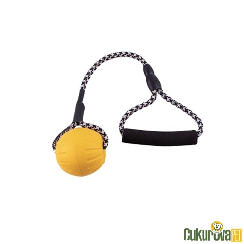 Eastland Toplu Stres İpi Köpek Oyuncağı 40 Cm