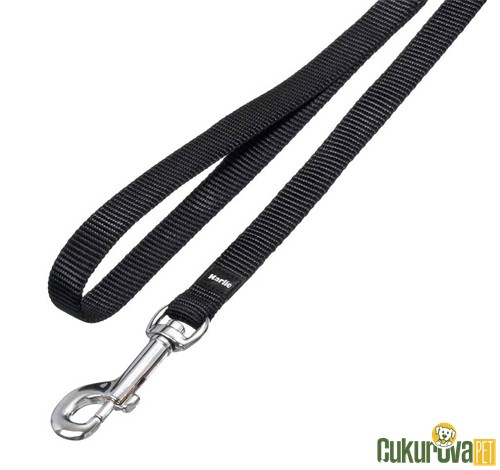 Karlie Köpek Gezdirme Kayışı S - 100 Cm x 15 Mm