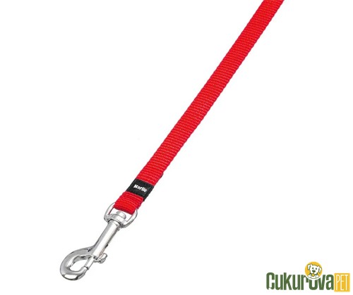 Karlie Köpek Gezdirme Kayışı L - Xl - 100 Cm - 25 Mm