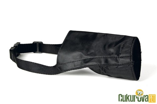 Karlie Ayarlanabilir Köpek Ağızlığı Xs