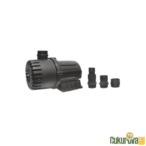 Resun PG-18000 Akvaryum Kafa & Sump Motoru