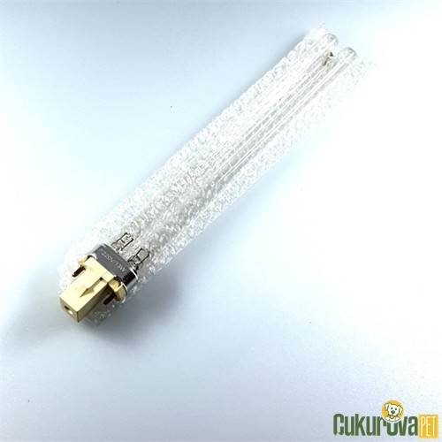 Resun Uv Lamba 13 W