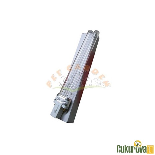 Resun Uv Lamba 36 W