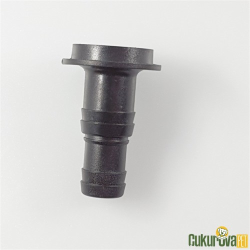 Resun Uv Filtre 16 / 22 Mm Daraltma Aparatı