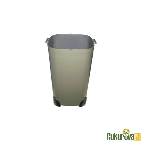 Resun Ef 1200 Kova Yedek Parça