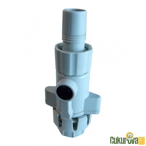 Resun Ef 2800 Vana