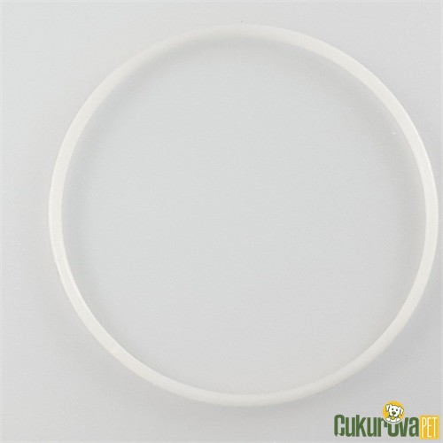 Resun Lp 100 Lastik Çerçevesi