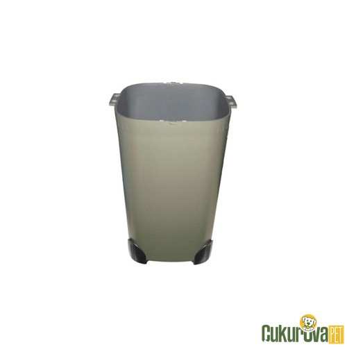 Resun Ef 800 Yedek Kova