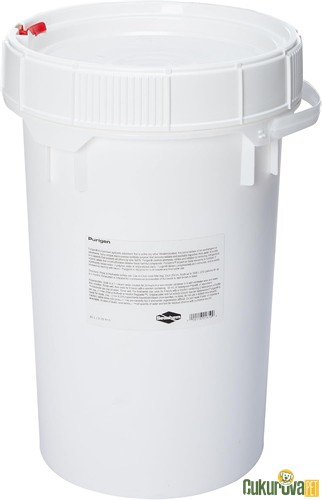Seachem Purigen 20 L - 5.3 Kg