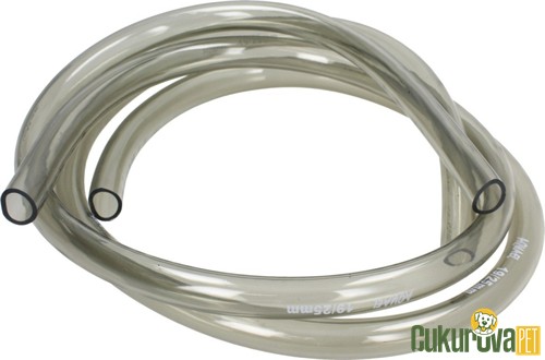 Aquael Esnek Dış Filtre Hortumu 19 / 25 Mm - 1.5 M