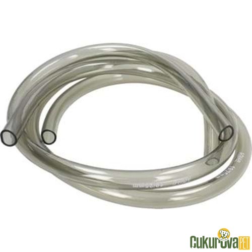 Aquael Esnek Dış Filtre Hortumu 16 - 22 Mm - 1.5 M