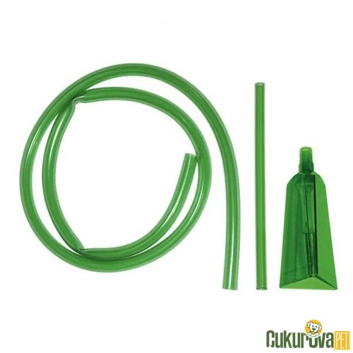 Aquael Kum Dip Sifonu Maxi