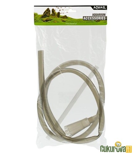 Aquael Kum Dip Sifonu 1