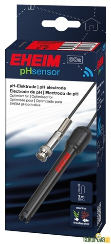 Eheim pHsensör Ph Control+ E Test Kiti