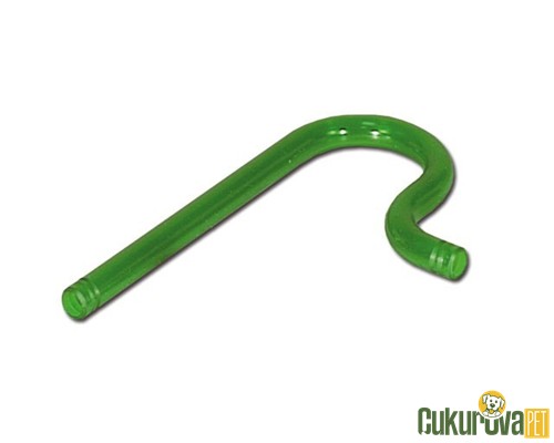 Eheim Basış Bastonu 9 - 12 Mm