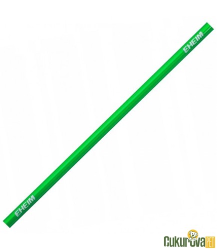 Eheim Emiş Uzatma Düz Boru 1 M / 16 - 22 Mm