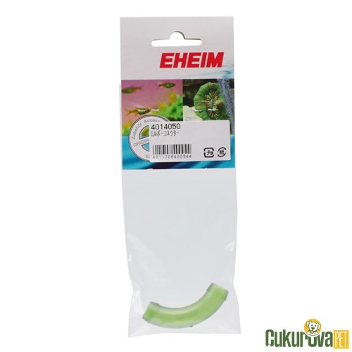 Eheim Hortum Dirseği 12 - 16 Mm