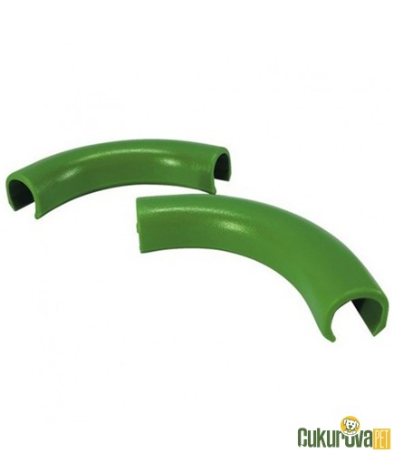 Eheim Hortum Düzeltme Dirseği 12 - 16 Mm