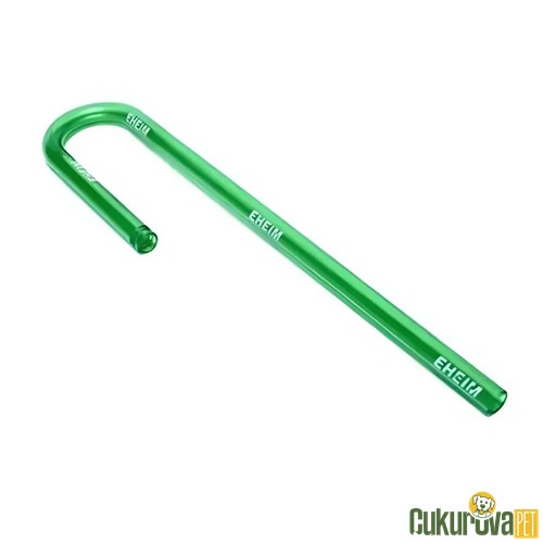 Eheim Emiş Bastonu 16 - 22 Mm