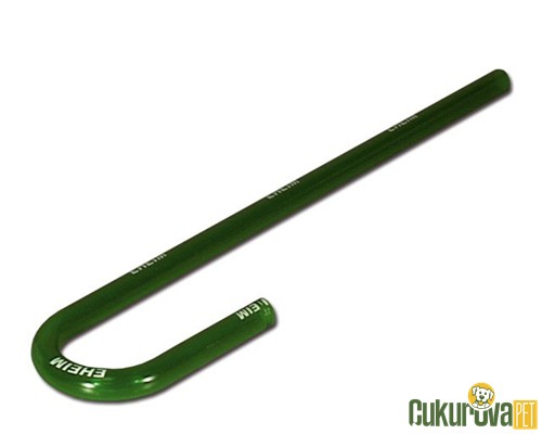 Eheim 2226 - 2228 - 2080 İçin Emiş Bastonu