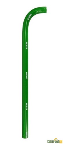 Eheim Emiş Bastonu 25 - 34 Mm