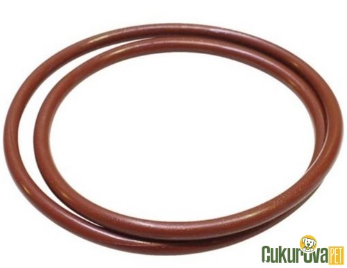 Eheim Classic 350 / 2215 Kafa Contası