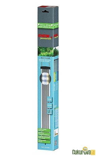 Eheim PowerLED+ Fresh Daylight 487 Mm - 14.9W