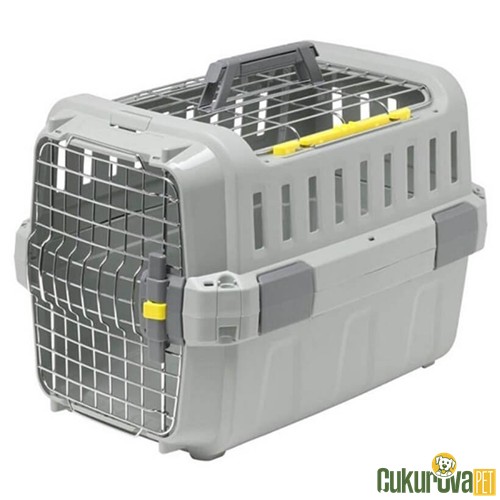 Moderna Odyssey Kedi & Köpek Taşıma Çantası Xs - 48.1 x 31.7 x 33.2 Cm