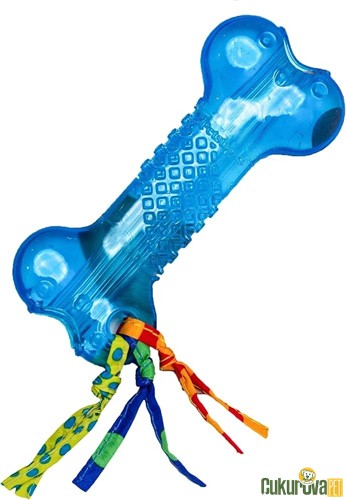 Petstages Orka Bone Köpek Çiğneme Oyuncağı S / 14 Cm