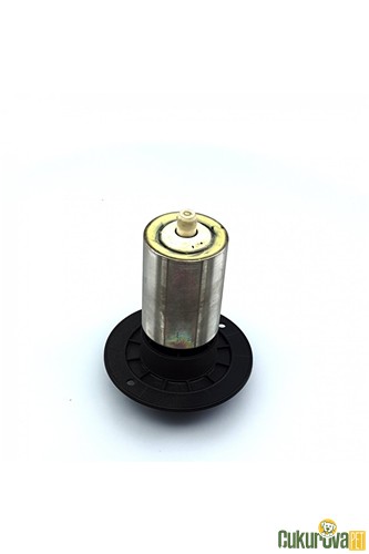 Resun Pg18000 Mıknatıs