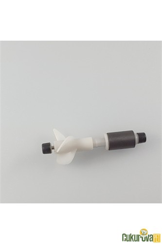 Resun Waver4000 Dalga Yapıcı Mıknatısı